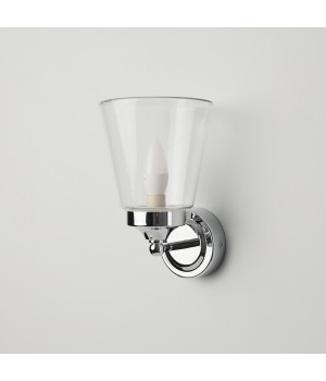 Бра Nowodvorski Bali 9353-foto2