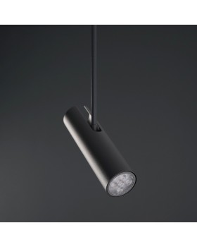 Потолочный cветильник Nowodvorski Eye Super B 6496-foto6