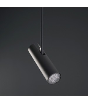 Потолочный cветильник Nowodvorski Eye Super B 6496-foto6