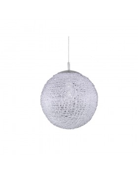 Подвесная люстра Azzardo Sweet 50 AZ0443