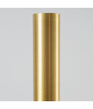 Подвесной светильник Nowodvorski Laser 1000 8434-foto6