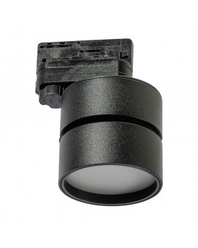 Трековый светильник Azzardo Mona Track 3 AZ4542-foto3