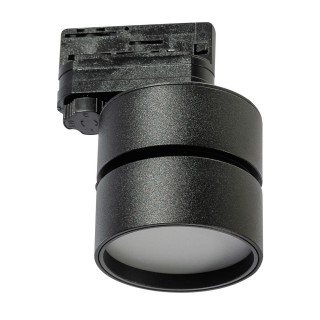 Трековый светильник Azzardo Mona Track 3 AZ4542-foto3