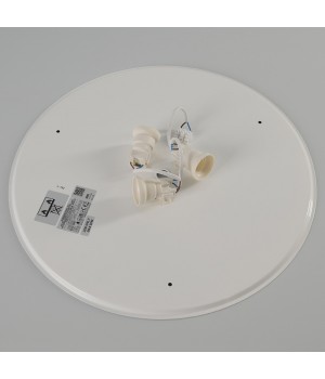 Потолочный cветильник Nowodvorski Cameron 9683-foto3