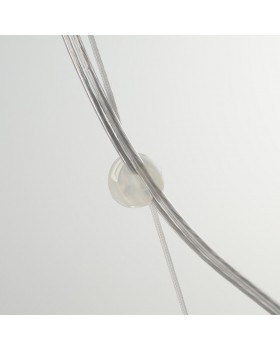 Подвесной светильник Nowodvorski Hemisphere L 4842-foto5