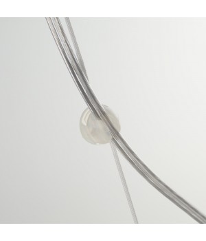 Подвесной светильник Nowodvorski Hemisphere L 4842-foto5