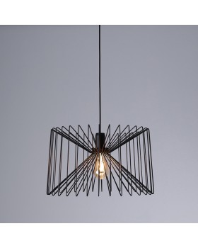 Подвесная люстра Nowodvorski Ness 6768-foto7