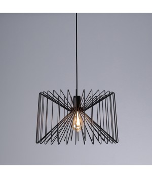 Подвесная люстра Nowodvorski Ness 6768-foto7