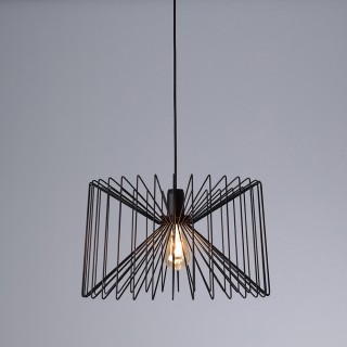 Подвесная люстра Nowodvorski Ness 6768-foto7