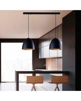 Плафон Nowodvorski Cameleon Egg M 8607-foto2