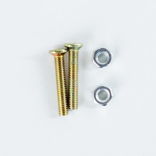 Коннектор для шинопровода Nowodvorski Store Led 6830-foto3