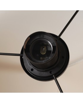 Подвесной светильник Nowodvorski Alice L 4961-foto4