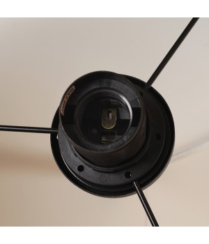 Подвесной светильник Nowodvorski Alice L 4961-foto4