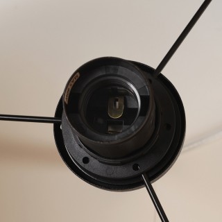 Подвесной светильник Nowodvorski Alice L 4961-foto4