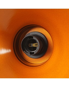 Подвесной светильник Nowodvorski Perm 9146-foto6