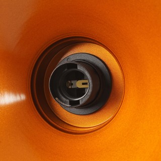 Подвесной светильник Nowodvorski Perm 9146-foto6