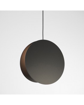 Подвесной светильник Nowodvorski Wheel 9033-foto2