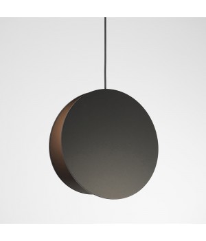 Подвесной светильник Nowodvorski Wheel 9033-foto2