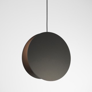 Подвесной светильник Nowodvorski Wheel 9033-foto2