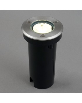 Ландшафтный светодиодный светильник Nowodvorski Mon Led 4454-foto2