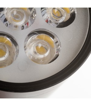 Трековый светильник Nowodvorski Store Led 6825-foto6