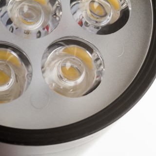 Трековый светильник Nowodvorski Store Led 6825-foto6