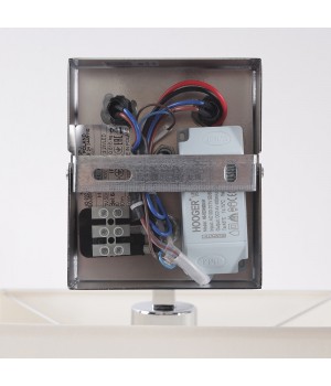 Бра Nowodvorski Hotel Led 6800-foto6