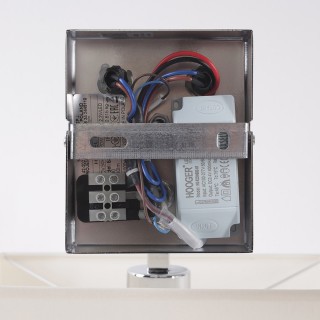 Бра Nowodvorski Hotel Led 6800-foto6