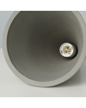 Подвесной светильник Nowodvorski Volcano L 6852-foto6