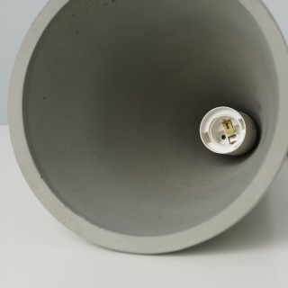 Подвесной светильник Nowodvorski Volcano L 6852-foto6