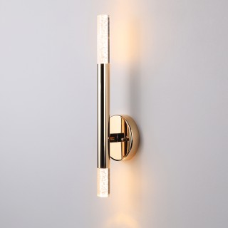 Бра Zumaline ONE W0461-02E-F7F7-foto2