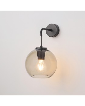 Бра Nowodvorski Vetro 9132-foto2