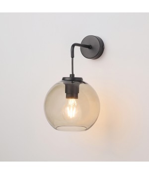 Бра Nowodvorski Vetro 9132-foto2