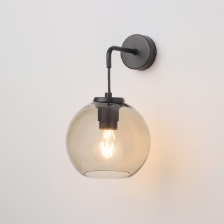 Бра Nowodvorski Vetro 9132-foto2