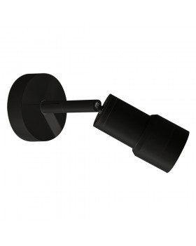 Спот Azzardo Lumi AZ4555-foto3