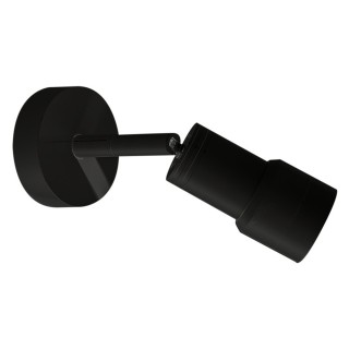 Спот Azzardo Lumi AZ4555-foto3