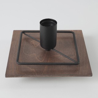 Потолочный cветильник Nowodvorski Coba 9042-foto5