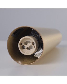 Потолочный cветильник Nowodvorski Eye M 8912-foto5