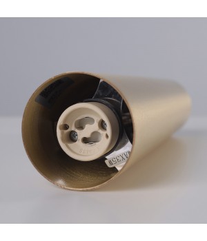 Потолочный cветильник Nowodvorski Eye M 8912-foto5