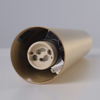 Потолочный cветильник Nowodvorski Eye M 8912-foto5