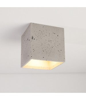 Уличный настенный светильник Nowodvorski Nico 9517-foto3