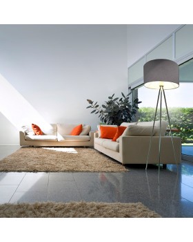 Торшер Azzardo Finn AZ2967-foto2