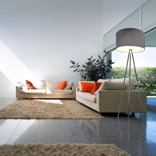 Торшер Azzardo Finn AZ2967-foto2