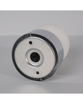 Настенный светильник Nowodvorski Brazos 6948-foto4