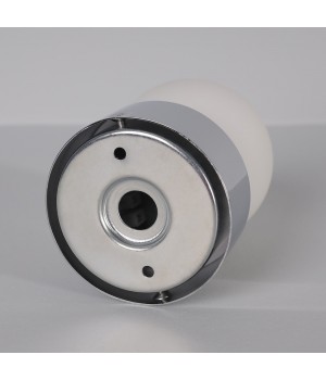 Настенный светильник Nowodvorski Brazos 6948-foto4