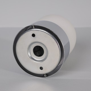 Настенный светильник Nowodvorski Brazos 6948-foto4