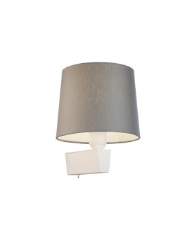 Настенный светильник Nowodvorski Chillin 8200-foto2