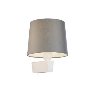 Настенный светильник  Nowodvorski Chillin 8200-foto2