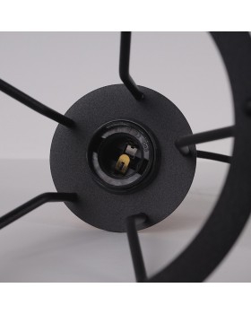 Бра Nowodvorski Workshop 6606-foto3