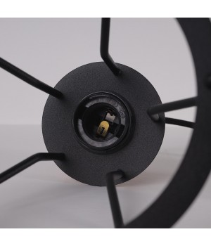 Бра Nowodvorski Workshop 6606-foto3